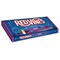 Red Vines Red Vines Twists Grape 5 oz., PK12 50208 - alternate 4